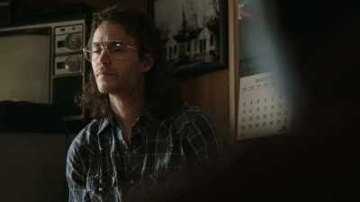 It's statutory rape or it's polygamy. - Waco