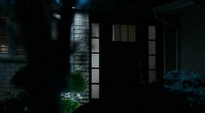 It's still here and it was
like all hope was lost. - Eli Roth Presents: A Ghost Ruined My Life