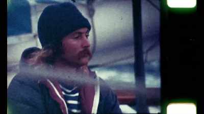 * It's still lying there... * - David Crosby: Remember My Name
