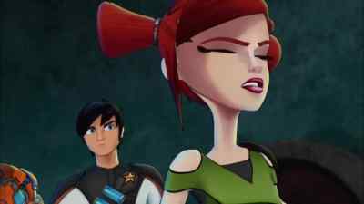 It's still not working! - SlugTerra: Return of the Elementals