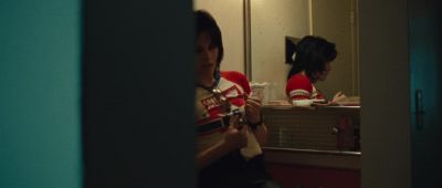 It's still not working - The Runaways