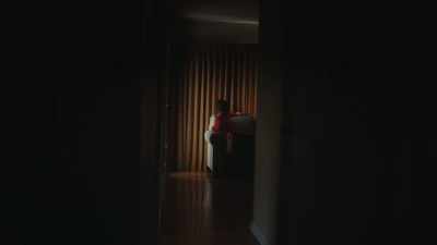 It's that strange
thing that time does. - Call Me Kate