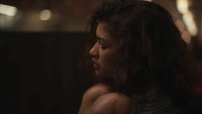 It's stupid.
It's stupid. - Euphoria