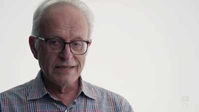 It's subversive and assertive. - Books That Made Us