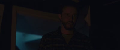 It's such a terrible,
terrible tragedy. - Wolf Garden