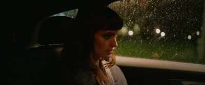 It's such a touchy subject.
Don't you think? - Triangle of Sadness