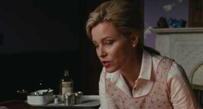 It's Sunday. Relax. - Call Jane