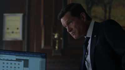 It's super fun to
watch it happen. - Whiskey Cavalier