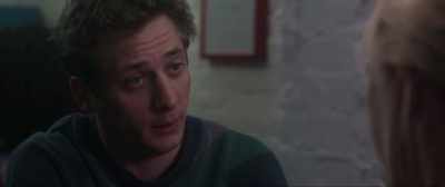 It's supposed to help your life, you know, - After Everything