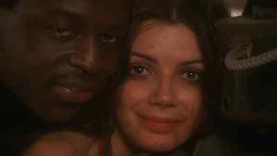 It's sweet. - Sweet Movie