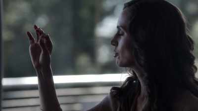- It's synthetic.
- Doyle, - The Saint