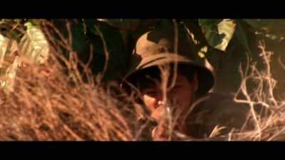 It's taking that very
Tom Cruise image and then, - Tom Cruise: The Last Movie Star