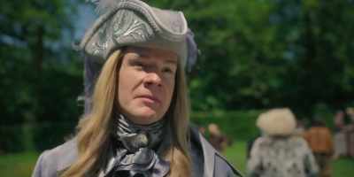 It's your team that make you look good.
Same for me. - The Completely Made-Up Adventures of Dick Turpin