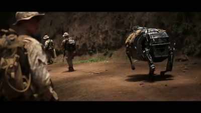 Its technologies have
revolutionized medicine, - Origins: The Journey of Humankind