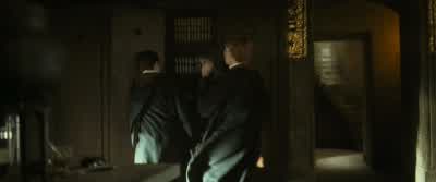 It's terribly tricky to make. - Harry Potter and the Half Blood Prince