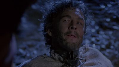 It's the 17th of March - Leprechaun 2