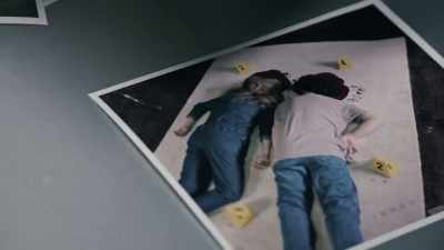 - It's the Abby's - Informer 3838