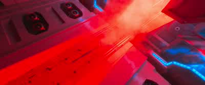 WhatIt's the BatcaveOh my gosh Oh my goshOh my gosh Oh my gosh Oh my gosh Oh my goshOh my gosh Oh my gosh Oh my gosh Oh my goshBatman WhoaYou're darn right WhoaWait does Batman live in Bruce Wayne's basementNo Bruce Wayne lives in Batman's attic - The Lego Batman Movie