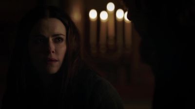 - It's the beginning... - 12 Monkeys
