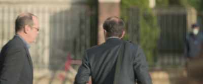 It's the biggest verdict
in a defamation case - The Truth vs. Alex Jones