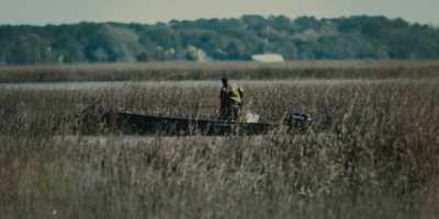 - It's the conclusion
that family and friends - Low Country: The Murdaugh Dynasty