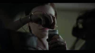 It's the detonators
that are a wee bit sensitive, - Say Nothing