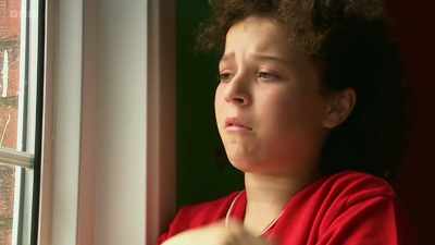 It's the Dumping Ground dust, - Kids' TV: The Surprising Story