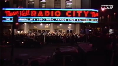 It's the early 1980s, - The Nine Lives of Vince McMahon