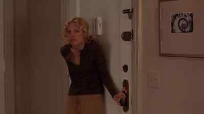 It's the Exorcist - Raising Helen