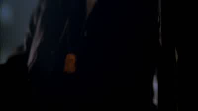 It's the FBI! - NCIS