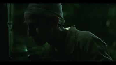 It's the feedwater. - Chernobyl