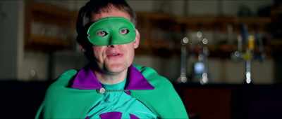 It's the first thing
we ever laugh at in life, - Fart: A Documentary