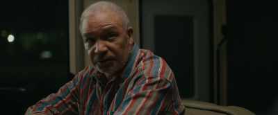 - It's the first time
a lawyer has said it - God's Country Song