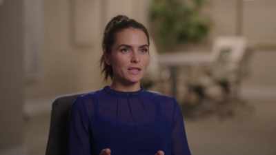 - It's the first
time that I've ever seen - #CyberSleuths: The Idaho Murders
