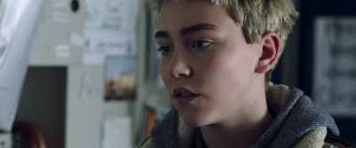 - It's the hardest thing I've done.
- Why? - Hacker