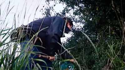 -It's the helplessness,
but as long as - Britain’s Most Evil Killers