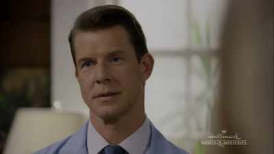 It's the imperfections in life
that make something... perfect. - Signed, Sealed, Delivered: The Road Less Travelled