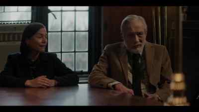 It's the inconsistency
that's problematic. - Emperor of Ocean Park