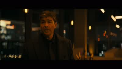 ♪ It's the Jerk ♪ ♪ He's doing the Fly ♪ ♪ Don't play him cheap 'Cause you know he ain't shy... - Back in Action