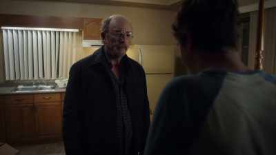 its-the-middle-of-the-im-sorry - The Good Doctor