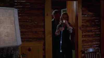 It's the most incredible thing
I've ever seen. - Kingdom of the Spiders