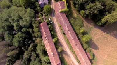 It's the most logical explanation
that she's gone home, - When Missing Turns to Murder