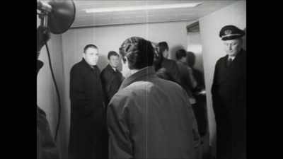 It's the most
self-indulgent kind of behavior. - Elizabeth Taylor: The Lost Tapes