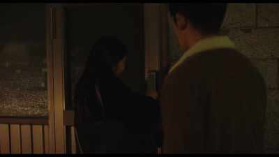 -It's the only thing i can remember.
-[lock clicks] - Tune in for Love