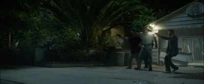 - It's the only way that we--
- Donna, Louis eviscerated her, - Once Upon a Time in Venice