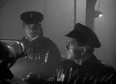 It's the port outer again.
See what you can do.  -   Alright - PT Raiders