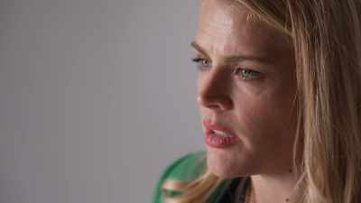 It's the right
to bodily autonomy. - Impact x Nightline