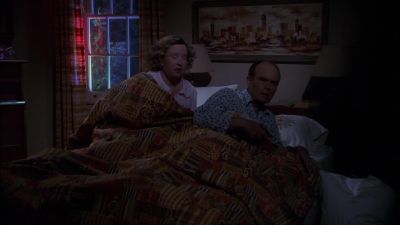It's the Russians - That '70s Show