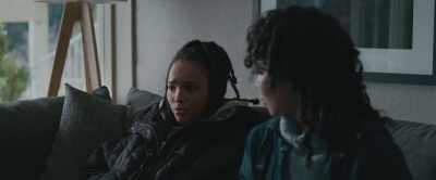 -It's the same,
but they're just bigger -- - Force of Nature: The Dry 2