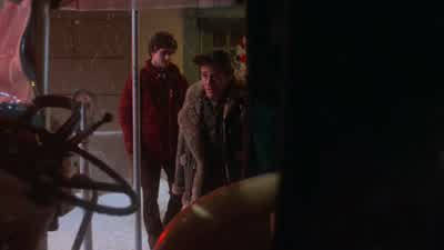 GremlinsYou gotta watch out for foreignersThey plant gremlins in their machineryThe same gremlins brought down our planes in the big oneThat's rightWorld War IIGood oldW W I IThey're still shipping them over hereThey put them in the cars the TVThey put - Gremlins